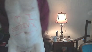 Preview 3 of Wife Cheat Behind Husband - Verification video