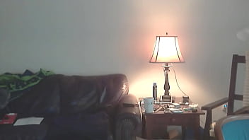 Preview 1 of Wife Cheat Behind Husband - Verification video