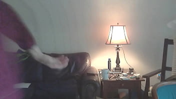Preview 4 of Wife Cheat Behind Husband - Verification video
