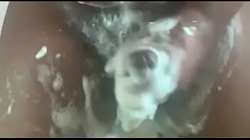 Preview 2 of Sinhala Xees - Crazy Dick