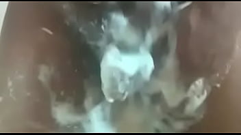 Preview 1 of Sinhala Xees - Crazy Dick