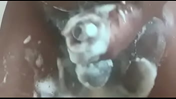Preview 4 of Sinhala Xees - Crazy Dick
