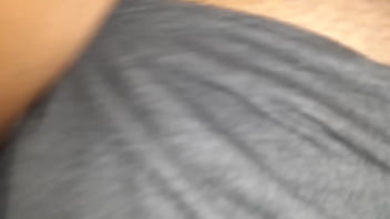 Preview 3 of Jurking In Car - Verification video