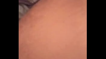 Preview 2 of Big Nono - Que rica esta mi esposa