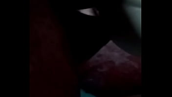 Preview 2 of Vidio Simontok Bokep Hot Korea - Mais um neg&atilde_o pra conta
