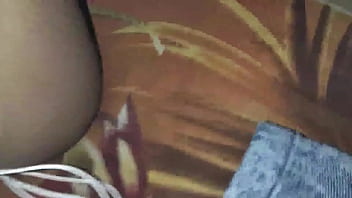 Preview 4 of Secondary School Girls Disvirgin - Indian homemade sex video
