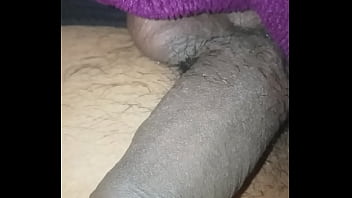 Preview 2 of Forces Sex Group - वेरीफ़िकेशन विडियो