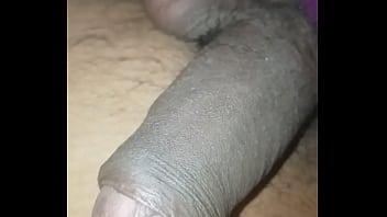 Preview 3 of Forces Sex Group - वेरीफ़िकेशन विडियो
