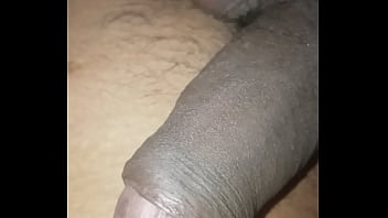 Preview 1 of Forces Sex Group - वेरीफ़िकेशन विडियो