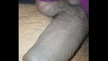 Preview 4 of Forces Sex Group - वेरीफ़िकेशन विडियो