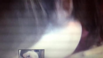 Preview 2 of Agent Female Beeg - P&eacute_n&eacute_tration plug anal amateur
