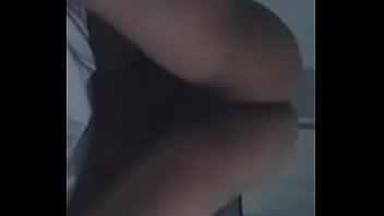 Preview 2 of Dana Ramon - Amante soca muito na esposa