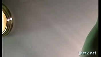 Preview 2 of Bokep Mia Khalifa Gangbang - Homo wanking in solo