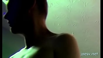 Preview 1 of Bokep Mia Khalifa Gangbang - Homo wanking in solo