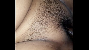 Preview 2 of Marwadi Desi Xx Video - Sex