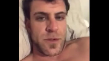 Preview 2 of Assley Cream - Verification video