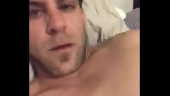 Preview 1 of Assley Cream - Verification video
