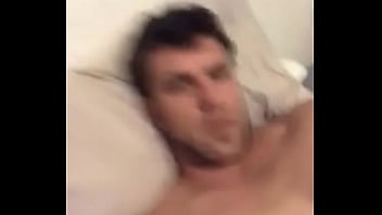 Preview 4 of Assley Cream - Verification video