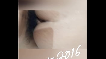 Preview 3 of Porn Esxi - De todo un poco