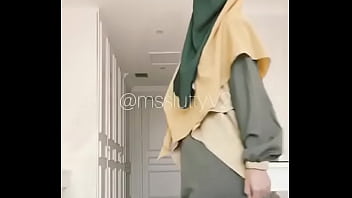 Preview 1 of Children Sister Fuck Me - BRAZZER