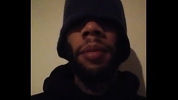 Preview 2 of Wwe Smackdown Match3 - Verification video