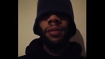 Preview 1 of Wwe Smackdown Match3 - Verification video