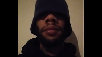 Preview 4 of Wwe Smackdown Match3 - Verification video