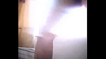 Preview 1 of Cum On Lisa Und Lena - La gordita se pone traviesa