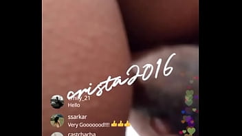 Preview 2 of Son Creampie Mom Compilation - Crista2016 morocha