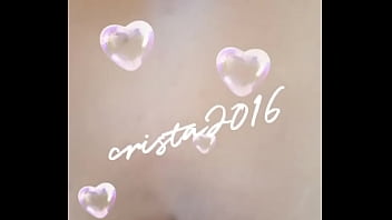 Preview 4 of Son Creampie Mom Compilation - Crista2016 morocha
