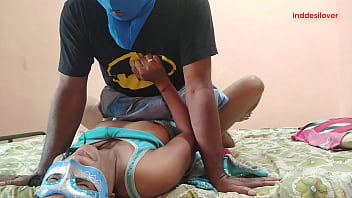Preview 4 of Biu Biu - Home nurse helping guy stay healthy and happy