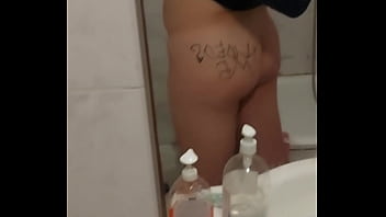 Preview 2 of Sex Pron Mobi - Video di verifica