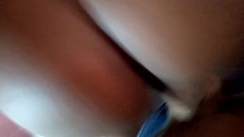 Preview 2 of Step Father Corian - Palinha do cuzao