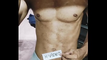 Preview 2 of Kerala Bus Jaki Sex - V&iacute_deo de verifica&ccedil_&atilde_o