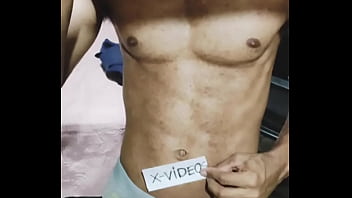 Preview 3 of Kerala Bus Jaki Sex - V&iacute_deo de verifica&ccedil_&atilde_o
