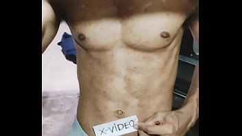 Preview 1 of Kerala Bus Jaki Sex - V&iacute_deo de verifica&ccedil_&atilde_o