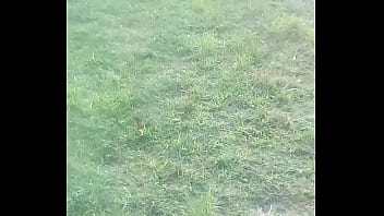 Preview 1 of Pussy Lick Black Piss - Verification video