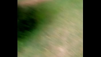 Preview 4 of Pussy Lick Black Piss - Verification video