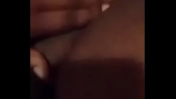 Preview 2 of Big Amatir - Verification video