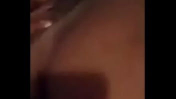 Preview 3 of Big Amatir - Verification video