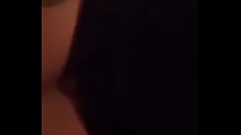 Preview 1 of Big Amatir - Verification video