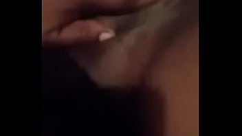 Preview 4 of Big Amatir - Verification video