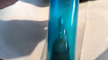 Preview 2 of Mola Tube - 9mm beaded rod Sounding and pumping cock