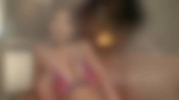 Preview 1 of Xxxrusiya - Anri Okita - [Work Bitch] - JAV PMV