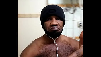 Preview 4 of Lebanese Dirty Talk - Verification video