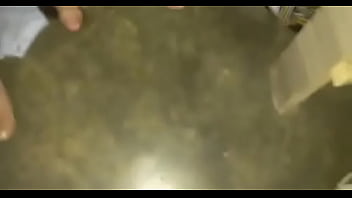 Preview 1 of Nude Errado - cacorro cucuta busca la forma de ser pasivo
