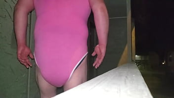Preview 3 of Xxxxxxxxxxxnxx - Porch diaper 2