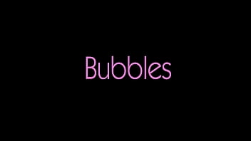 Preview 1 of Sister Sleep With Sex - BOBS-TGIRLS.COM: Bubbles back with Boobies
