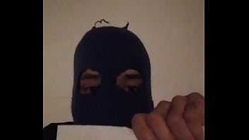 Preview 2 of All Bambiblacks - Verification video