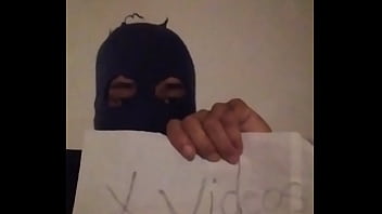 Preview 3 of All Bambiblacks - Verification video